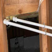 Re-Pipe