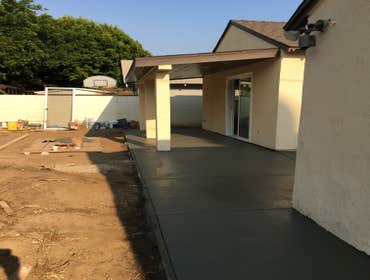 Photos by A&f Ramirez Construction #1