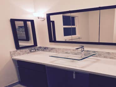 Photos from KNA Construction & Painting