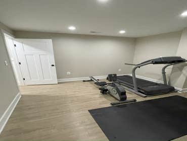 Photos by Willow Construction LLC #1