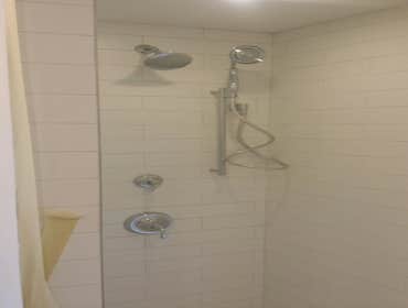 Photo(s) from Kds Development