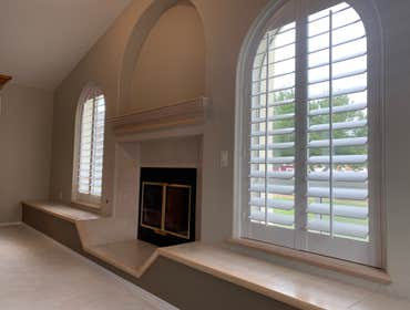 Photos by Carey's Coatings #2