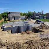 Photos by Nelson & Son Construction Service Inc #1