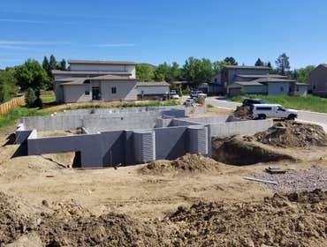 Photos by Nelson & Son Construction Service Inc #1