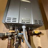 Drain Charmer plumbing & Rooter, Inc