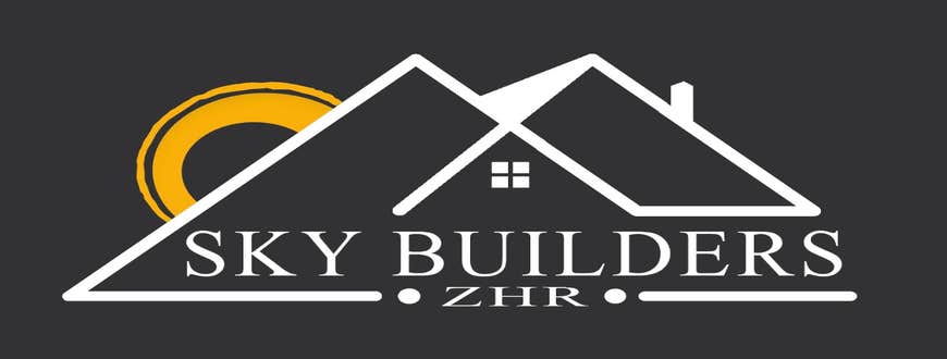 Sky Builders ZHR