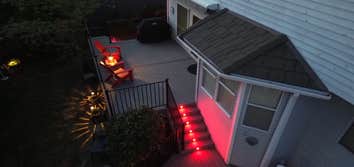 Amazing Decks in Seattle LLC