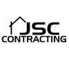 Jsc Contracting, Inc logo