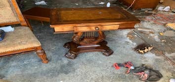 Quality Cleaning and Restoration, LLC