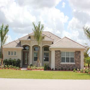 Photos