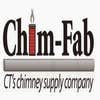 Chimfab LLC logo