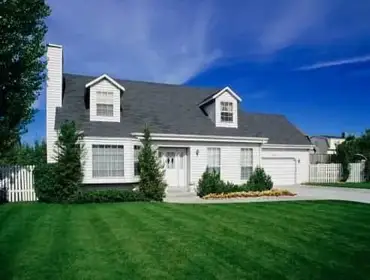 Photos by R and G Contracting #1