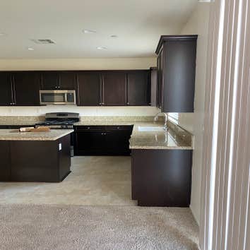 Aguirre Rosales Construction Inc