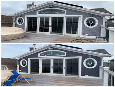 Photos by Master Wall Painting Inc #12