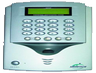 Photos from Shoneys Electronic Repairs