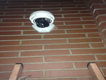 Photos by City Security & Fire Alarm LLC #1