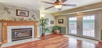 Photos from Wrights Flooring & Home Improvements