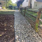 Constructology, LLC