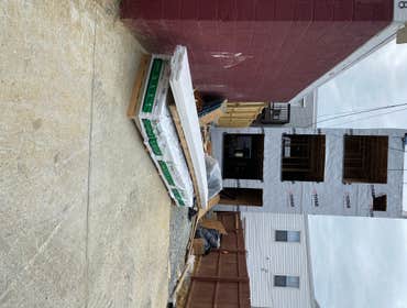 Photos by Wanako Building Corp #1