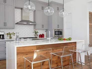 Photos by the Woodlands Home Remodeling #1