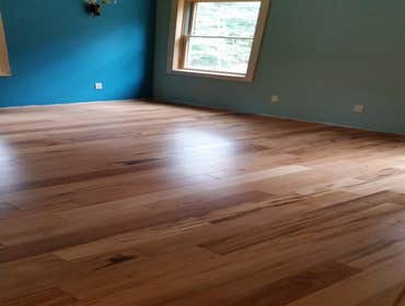 Photos by Boomer Floors LLC #1
