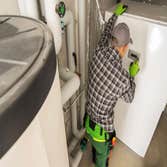 Exp Plumber Fullerton