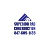 Superior Pad - Home, Bathroom Remodeling & Kitchen Remodeling Contractors logo