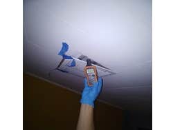 Photos by Indoor Air Quality Services #1