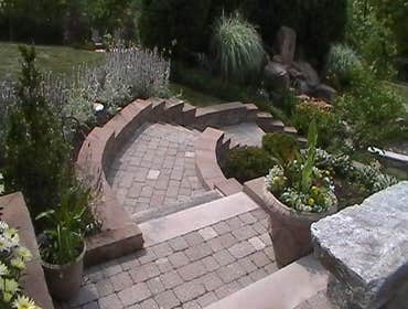 Photos by El Guero's Landscaping LLC #1