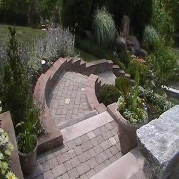 Photos by El Guero's Landscaping LLC #1