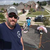 Roofer in Katy Texas