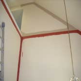Interior projects.