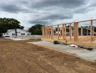Photos by Atlas-Framing Construction #2