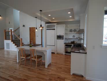 Photo(s) from Reich Construction llc