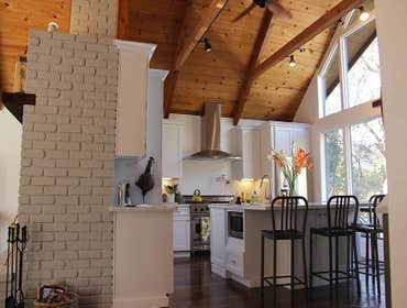 Photos by Barak Construction #1