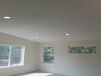 Photos from Kengen Electric LLC