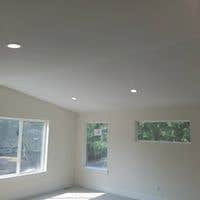 Photos from Kengen Electric LLC