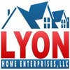 Lyon Home Enterprises LLC logo