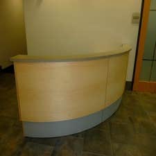 Photos from Benchmark Woodworks Inc