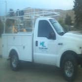 Works by Weeks Plumbing