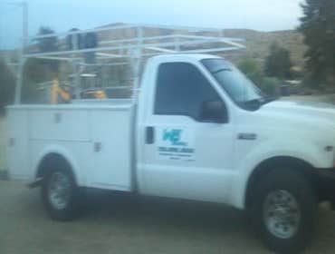 Works by Weeks Plumbing