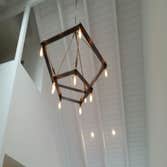 Project Photos