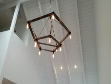 Project Photos
