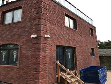 Photos by KAG Construction Corp #1