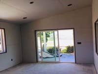 Photos by Montoyas Drywall #2