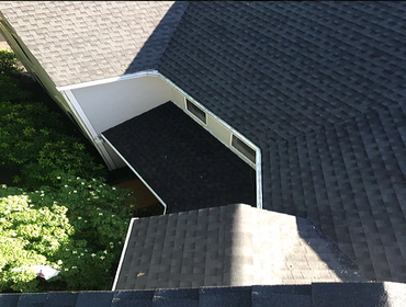 Photos from Lagunes Home Remodeling Llc