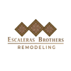 Escaleras Brothers Remodeling logo
