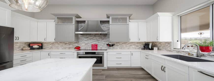 Photos by Republic West Inc #1