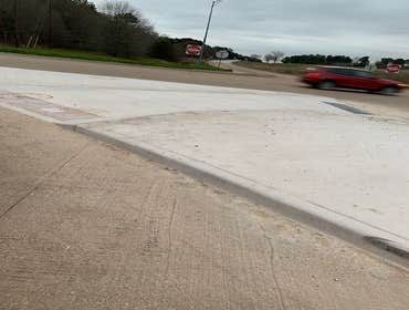 Photos by Gzlezccc LLC #1