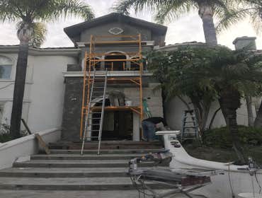 Photos by D Max Construction Inc #1